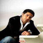 Waleed alshami sur yala.fm